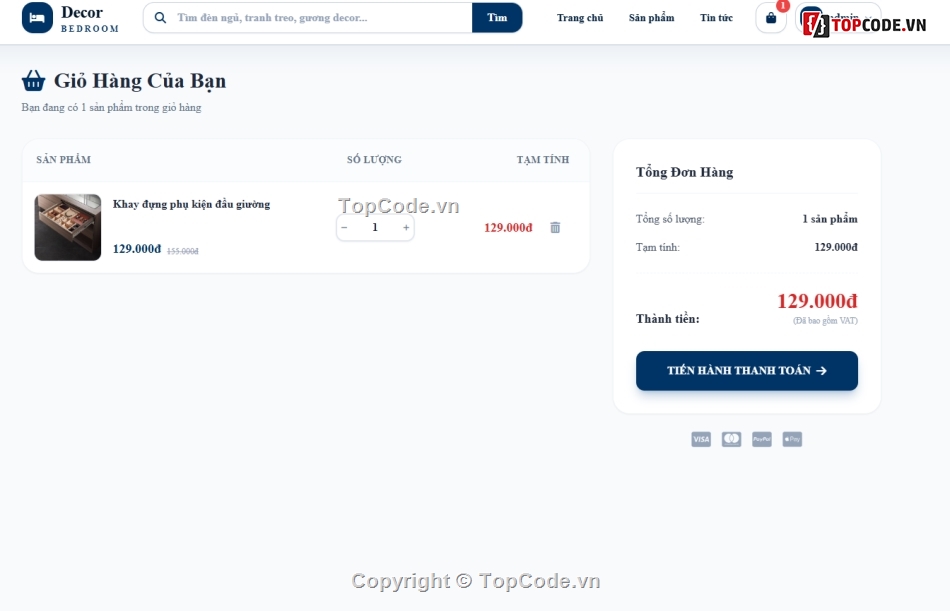 bán web,web đồ án,đồ án web